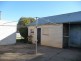 210 Princes Way, Drouin VIC 3818