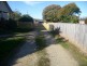 210 Princes Way, Drouin VIC 3818