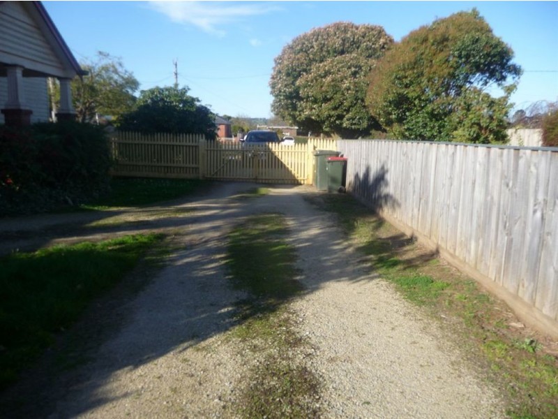 210 Princes Way, Drouin VIC 3818