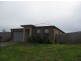 53 Springwater Drive, Drouin VIC 3818