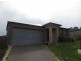 53 Springwater Drive, Drouin VIC 3818