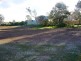 Lot 2 Hogan Court, Drouin VIC 3818