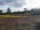 Lot 3 Hogan Court, Drouin VIC 3818