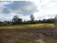 Lot 4 Hogan Court, Drouin VIC 3818