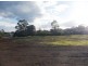 Lot 5 Hogan Court, Drouin VIC 3818
