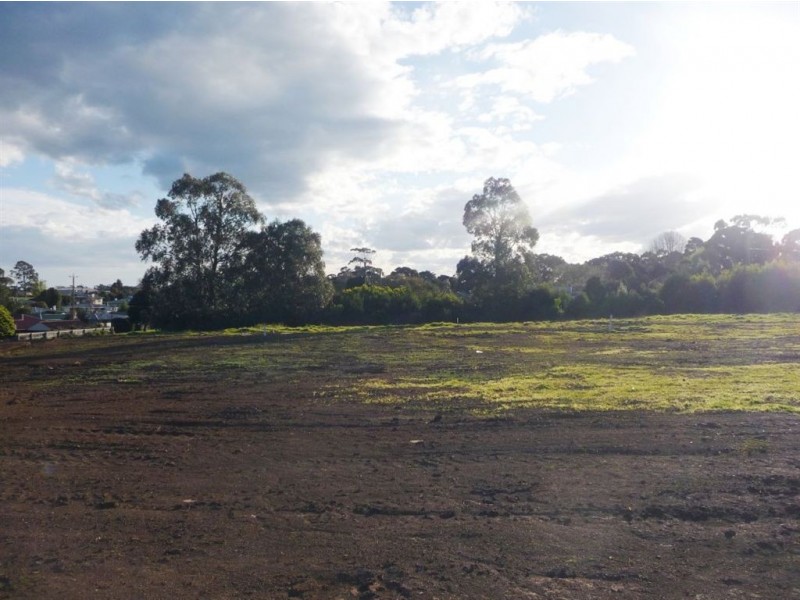 Lot 5 Hogan Court, Drouin VIC 3818