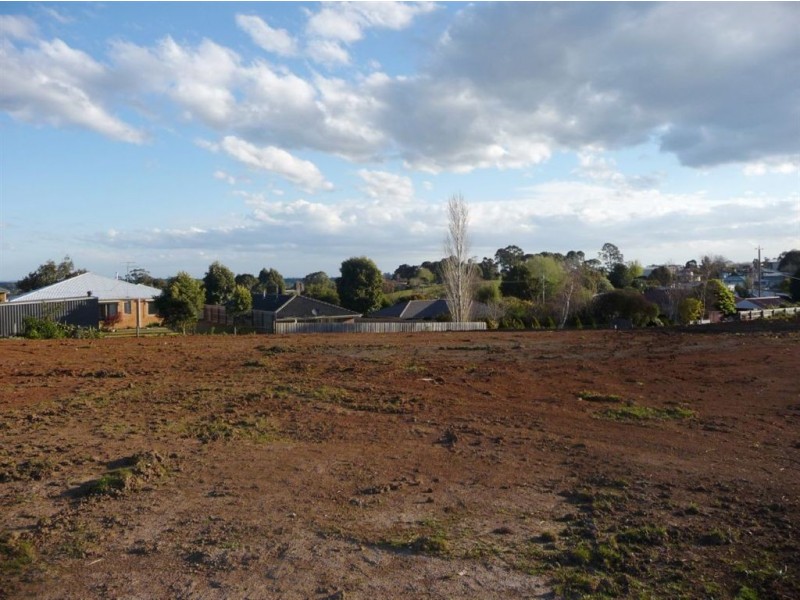 Lot 6 Hogan Court, Drouin VIC 3818