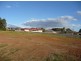 Lot 7 Hogan Court, Drouin VIC 3818