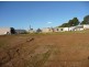 Lot 8 Hogan Court, Drouin VIC 3818