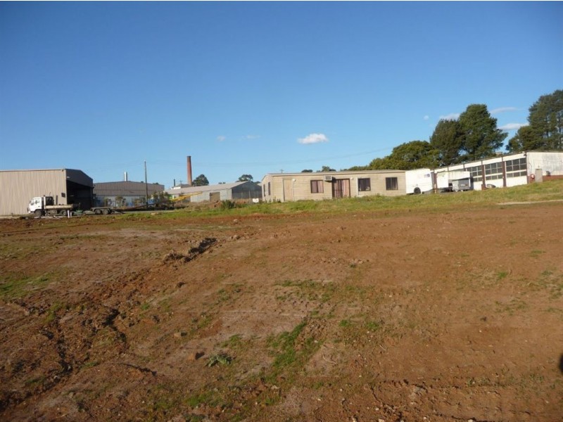 Lot 8 Hogan Court, Drouin VIC 3818