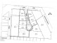 Lot 8 Hogan Court, Drouin VIC 3818