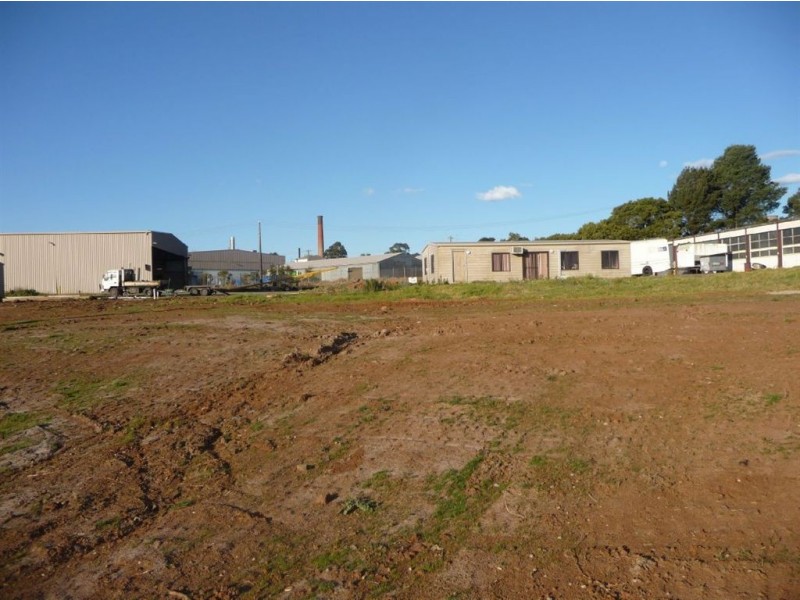 Lot 9 Hogan Court, Drouin VIC 3818