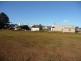 Lot 10 Hogan Court, Drouin VIC 3818