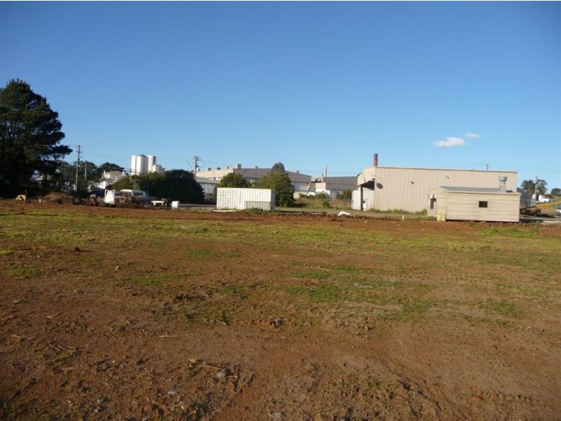 Lot 10 Hogan Court, Drouin VIC 3818