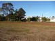 Lot 11 Hogan Court, Drouin VIC 3818