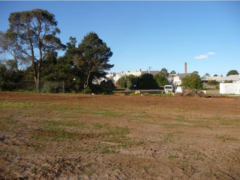 Lot 11 Hogan Court, Drouin VIC 3818