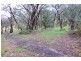 Lot 117 Baroona Road, Maryknoll VIC 3812