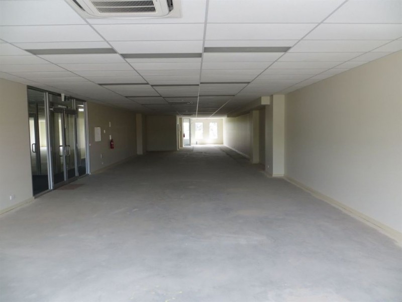 Office 5/35-37 Princes Way Drouin, Drouin VIC 3818