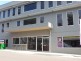 7 Commercial Place, Drouin VIC 3818