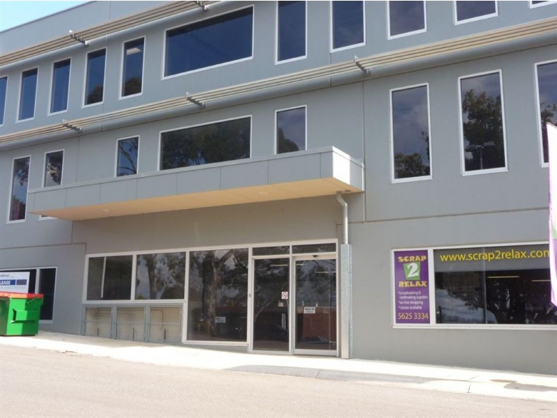 7 Commercial Place, Drouin VIC 3818