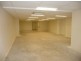7 Commercial Place, Drouin VIC 3818