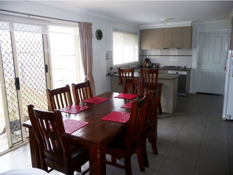 12 Richie Court, Drouin VIC 3818