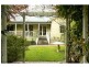 5 Marion Place, Drouin VIC 3818