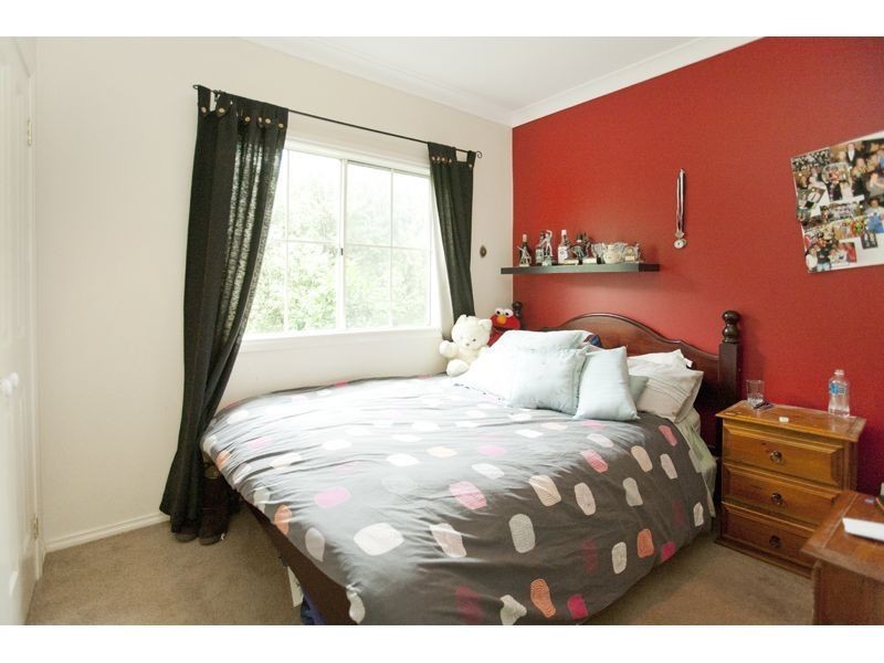 5 Marion Place, Drouin VIC 3818