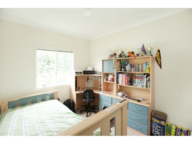 5 Marion Place, Drouin VIC 3818