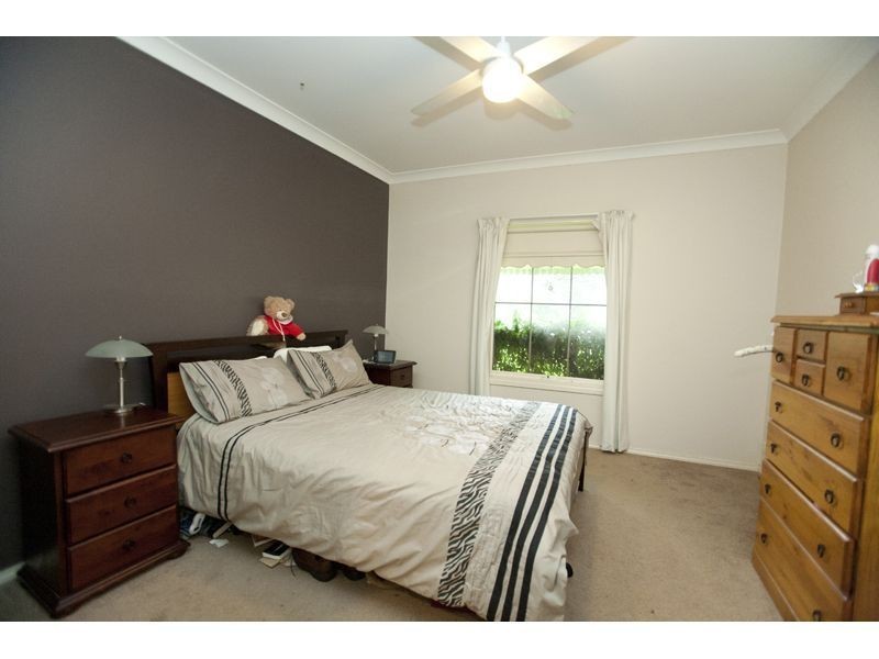 5 Marion Place, Drouin VIC 3818