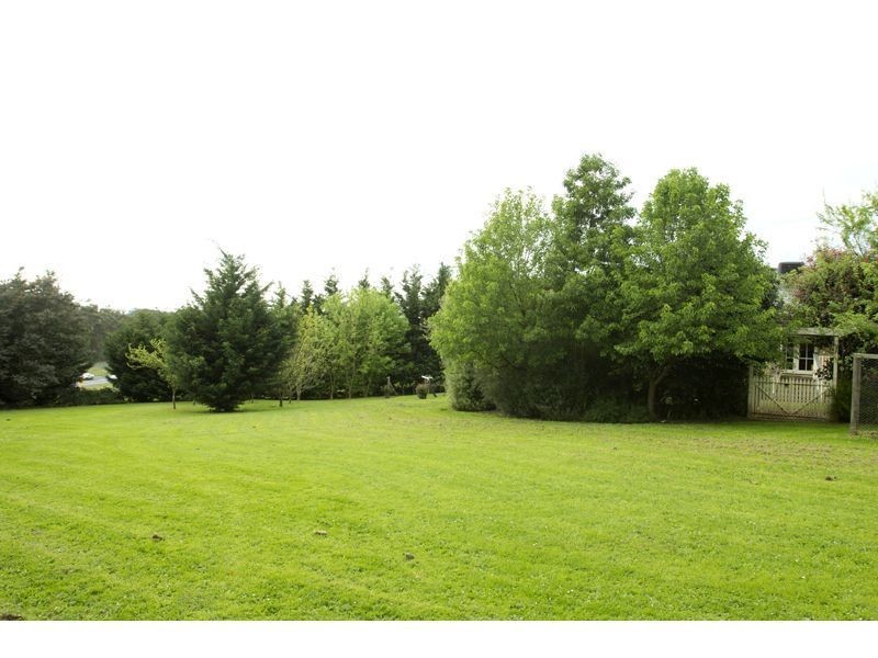 5 Marion Place, Drouin VIC 3818