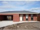 Lot 106 Wattle Way, Longwarry VIC 3816