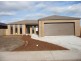 Lot 110 Wattle Way, Longwarry VIC 3816