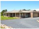 8 Settlers Rise, Drouin VIC 3818