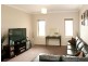 8 Settlers Rise, Drouin VIC 3818
