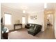 8 Settlers Rise, Drouin VIC 3818
