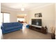 8 Settlers Rise, Drouin VIC 3818