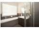 8 Settlers Rise, Drouin VIC 3818