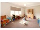8 Settlers Rise, Drouin VIC 3818