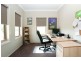 8 Settlers Rise, Drouin VIC 3818