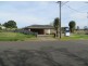1 North Road, Warragul VIC 3820