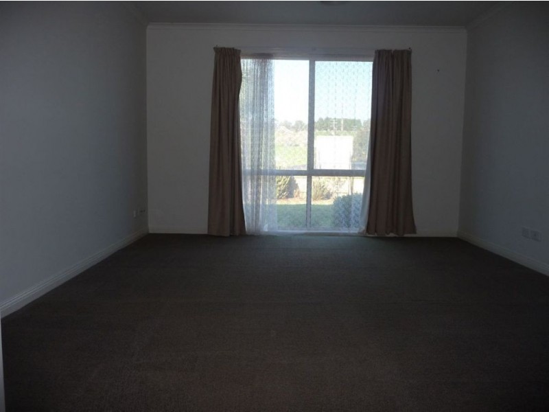 1 North Road, Warragul VIC 3820