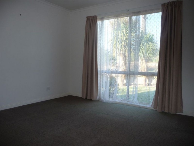 1 North Road, Warragul VIC 3820