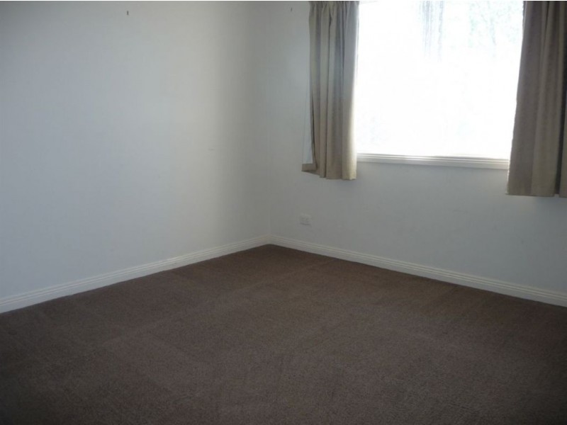 1 North Road, Warragul VIC 3820