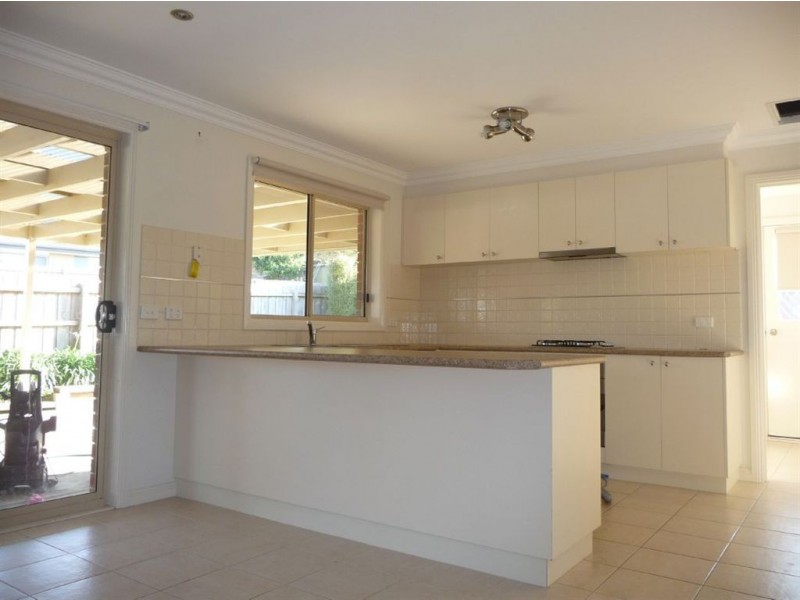 1 North Road, Warragul VIC 3820