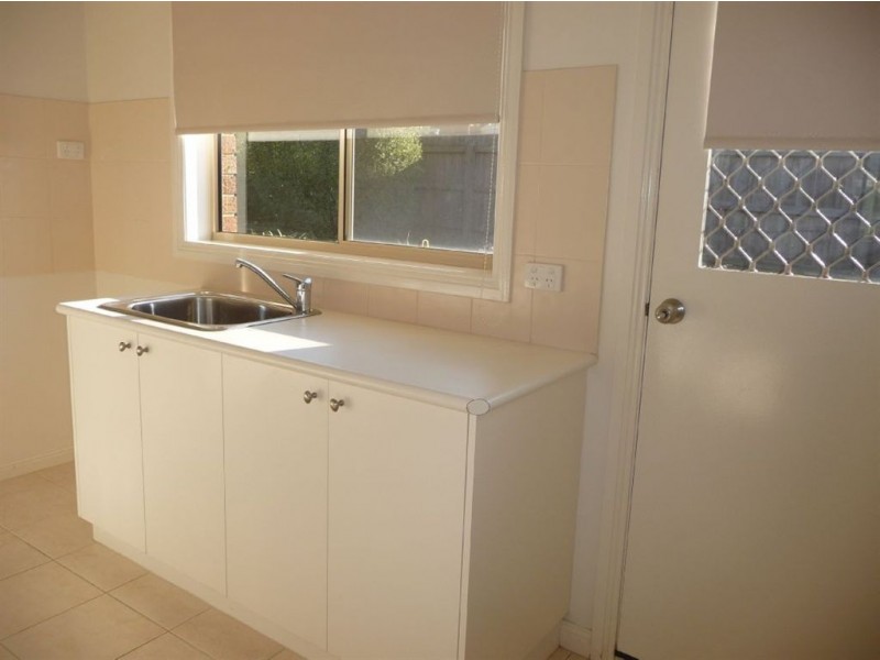 1 North Road, Warragul VIC 3820