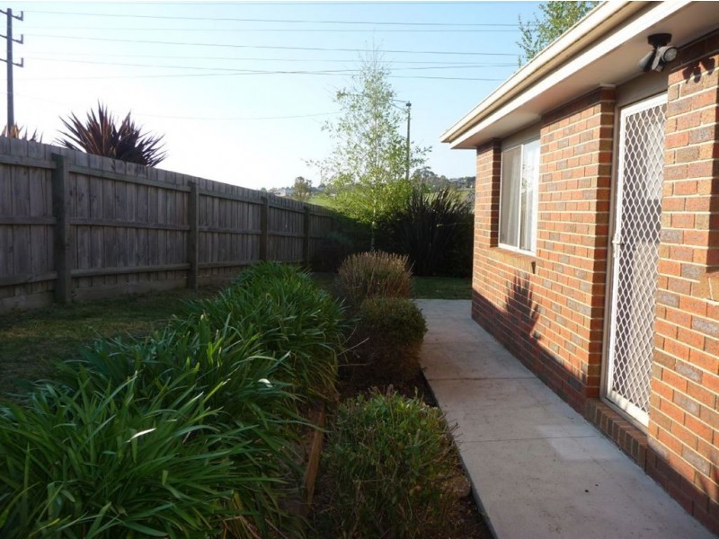 1 North Road, Warragul VIC 3820