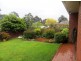 12 Lindsay Street, Drouin VIC 3818