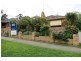 4 Garfield Road, Garfield VIC 3814