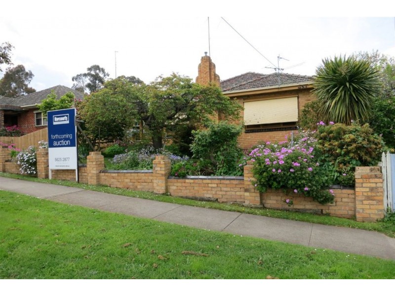 4 Garfield Road, Garfield VIC 3814
